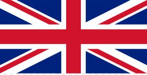 kisspng-england-flag-of-the-united-kingdom-flag-of-great-b-england-5ab872a144d506.7267652915220374092819